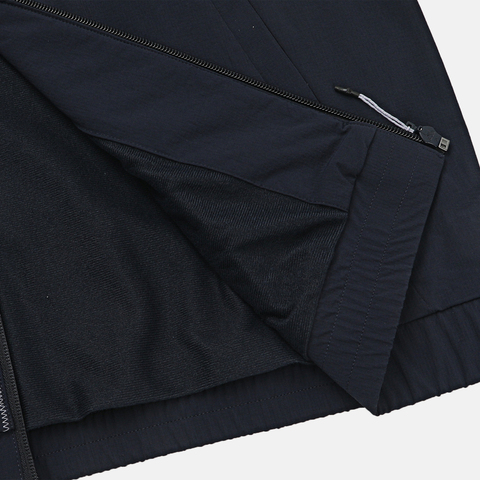 adidas阿迪达斯2026男子TH WOV JKT2梭织无帽外套KV5947