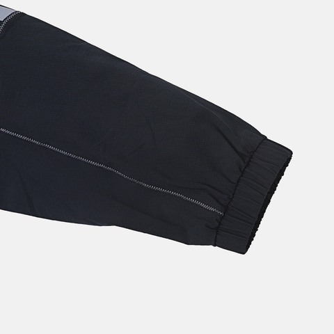 adidas阿迪达斯2026男子TH WOV JKT2梭织无帽外套KV5947