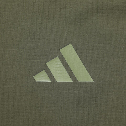 adidas阿迪达斯2026男子TH WOV JKT2梭织无帽外套KV5948