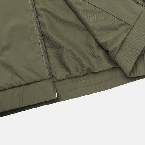 adidas阿迪达斯2026男子TH WOV JKT2梭织无帽外套KV5948