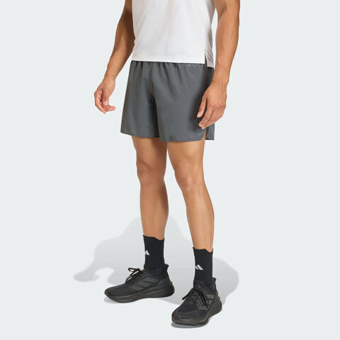 adidas阿迪达斯2026男子ADI365/// SHO M梭织短裤KD3854