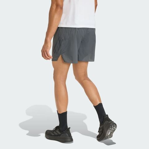 adidas阿迪达斯2026男子ADI365/// SHO M梭织短裤KD3854