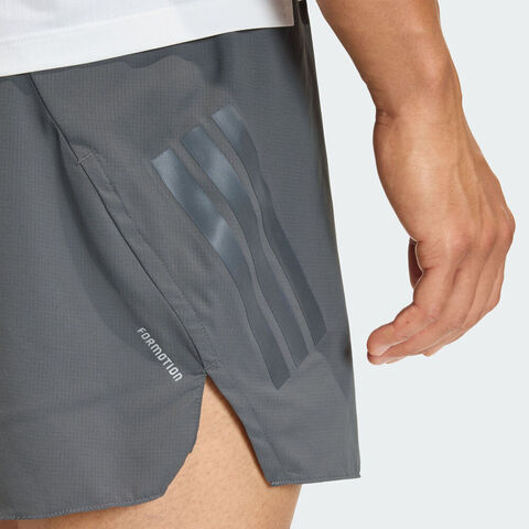 adidas阿迪达斯2026男子ADI365/// SHO M梭织短裤KD3854