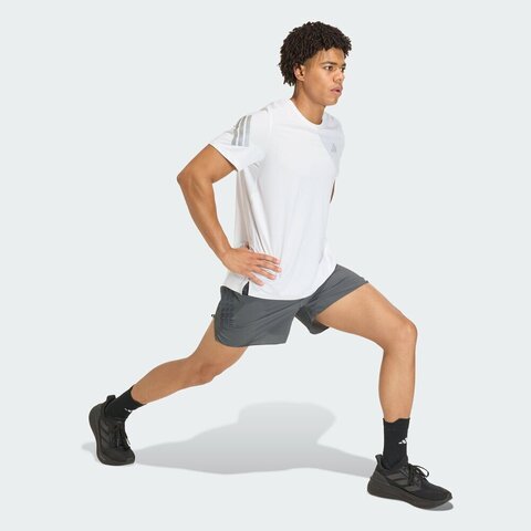 adidas阿迪达斯2026男子ADI365/// SHO M梭织短裤KD3854