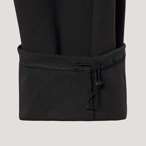 Adidas FOS阿迪先锋运动2026女子FOS W DK PT1针织长裤KR7572