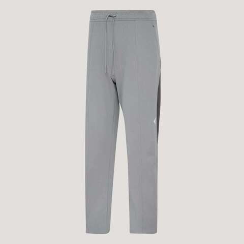 Adidas FOS阿迪先锋运动2026男子FOS M FT PANT针织长裤KU5300