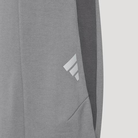 Adidas FOS阿迪先锋运动2026男子FOS M FT PANT针织长裤KU5300