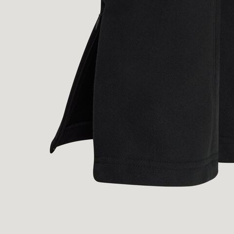 Adidas FOS阿迪先锋运动2026男子FOS M FT PANT针织长裤KU5299