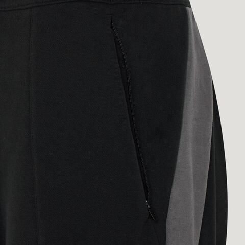 Adidas FOS阿迪先锋运动2026男子FOS M FT PANT针织长裤KU5299