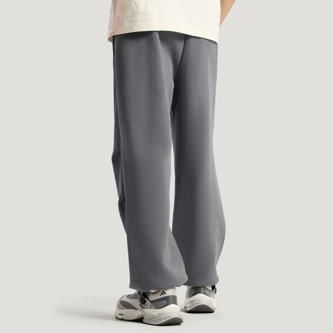 Adidas FOS阿迪先锋运动2026男子FOS M DK PT1针织长裤KH2993