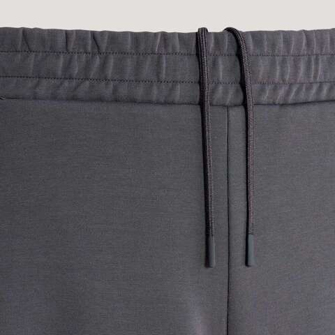 Adidas FOS阿迪先锋运动2026男子FOS M DK PT1针织长裤KH2993