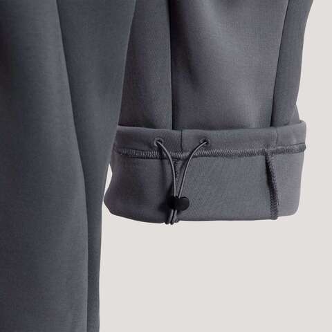 Adidas FOS阿迪先锋运动2026男子FOS M DK PT1针织长裤KH2993