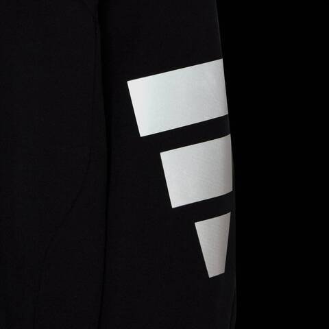 Adidas FOS阿迪先锋运动2026男子FOS M FT HZ SWT针织无帽卫衣KU5296