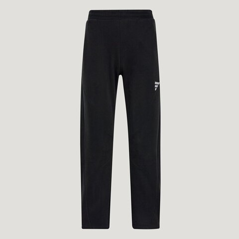 Adidas FOS阿迪先锋运动2026男子FOS M FT PT针织长裤KH3001