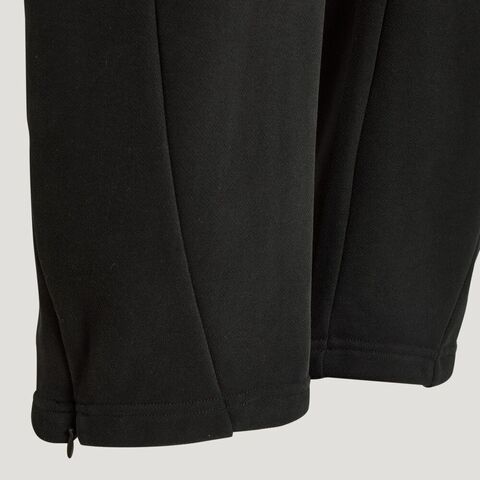 Adidas FOS阿迪先锋运动2026男子FOS M FT PT针织长裤KH3001