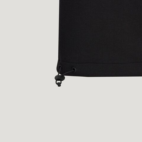 Adidas FOS阿迪先锋运动2026女子FOS W P PT2针织长裤KY4442