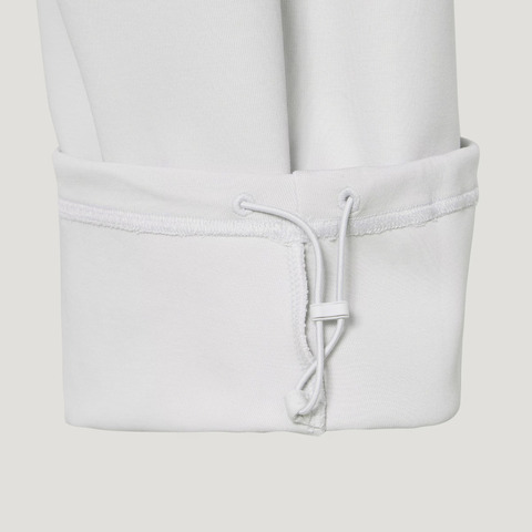 Adidas FOS阿迪先锋运动2026女子FOS W DK PT1针织长裤KR7571