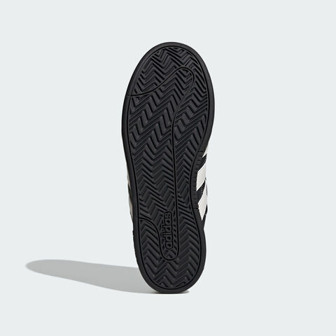 adidas阿迪达斯2026中性GC ALPHA SK8SPW FTW-网球JR9819