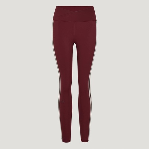 adidas阿迪达斯2026女子TIGHTS梭织无帽外套KX4648