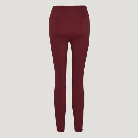 adidas阿迪达斯2026女子TIGHTS梭织无帽外套KX4648