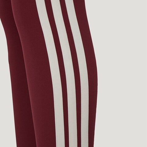 adidas阿迪达斯2026女子TIGHTS梭织无帽外套KX4648