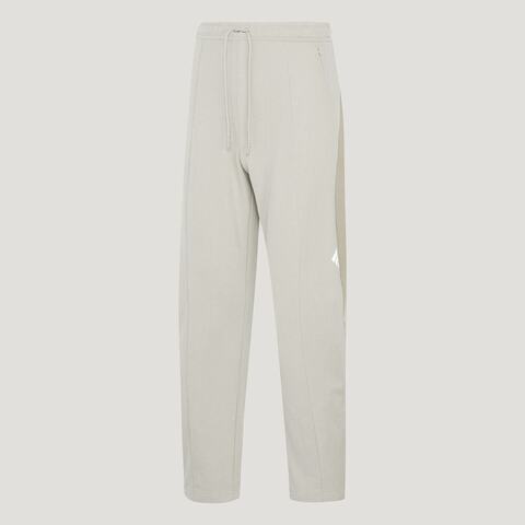 Adidas FOS阿迪先锋运动2026男子FOS M FT PANT针织长裤KU5301