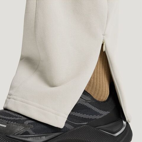 Adidas FOS阿迪先锋运动2026男子FOS M FT PANT针织长裤KU5301