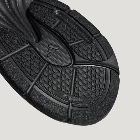 Adidas FOS阿迪先锋运动2026中性FORMOTION ONE.1FOSKJ6536