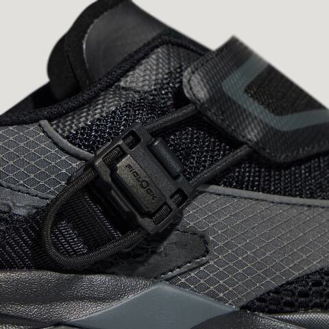 Adidas FOS阿迪先锋运动2026中性FORMOTION ONE.1FOSKJ6536