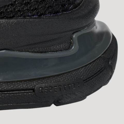 Adidas FOS阿迪先锋运动2026中性FORMOTION ONE.1FOSKJ6536