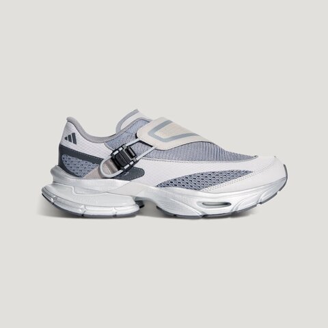 Adidas FOS阿迪先锋运动2026中性FORMOTION ONE.1FOSKJ6537