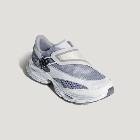 Adidas FOS阿迪先锋运动2026中性FORMOTION ONE.1FOSKJ6537