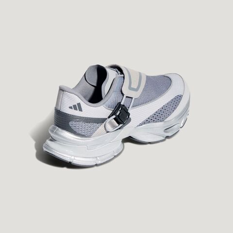 Adidas FOS阿迪先锋运动2026中性FORMOTION ONE.1FOSKJ6537