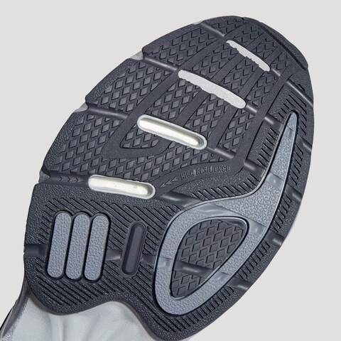 Adidas FOS阿迪先锋运动2026中性FORMOTION ONE.1FOSKJ6537
