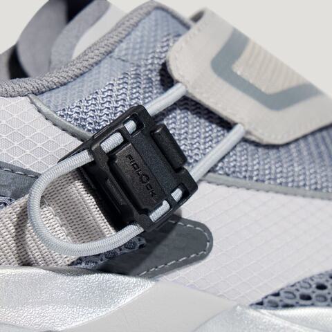 Adidas FOS阿迪先锋运动2026中性FORMOTION ONE.1FOSKJ6537