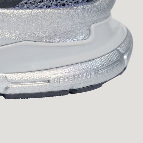 Adidas FOS阿迪先锋运动2026中性FORMOTION ONE.1FOSKJ6537