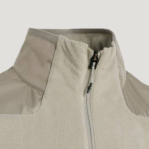 adidas阿迪达斯2026男子TH 3 IN 1 JKT梭织连帽外套KW4766