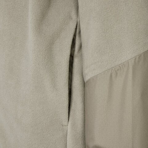 adidas阿迪达斯2026男子TH 3 IN 1 JKT梭织连帽外套KW4766