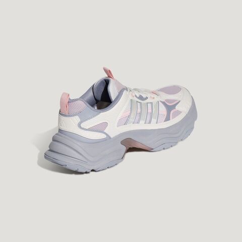 adidas阿迪达斯2026女子XLG FIN PULSESPW FTW-跑步KJ9523