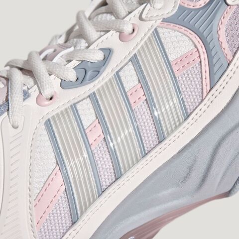 adidas阿迪达斯2026女子XLG FIN PULSESPW FTW-跑步KJ9523