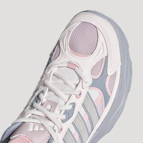 adidas阿迪达斯2026女子XLG FIN PULSESPW FTW-跑步KJ9523