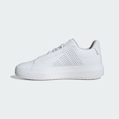 adidas阿迪达斯2026中性ACESMASHSPW FTW-网球JQ2297