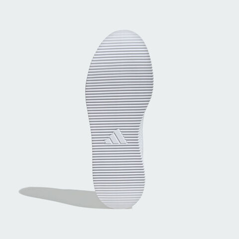 adidas阿迪达斯2026中性ACESMASHSPW FTW-网球JQ2297