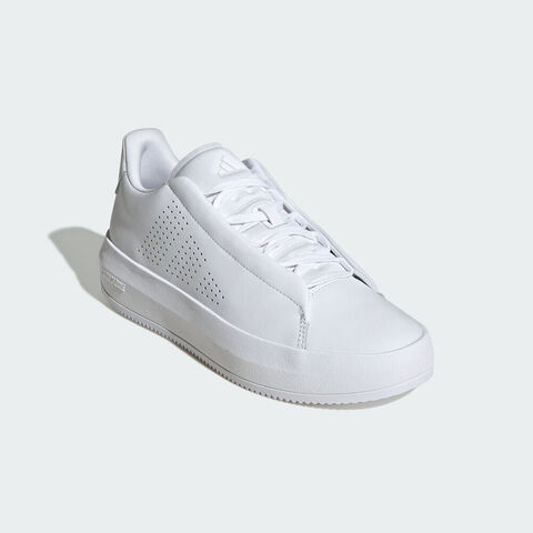 adidas阿迪达斯2026中性ACESMASHSPW FTW-网球JQ2297