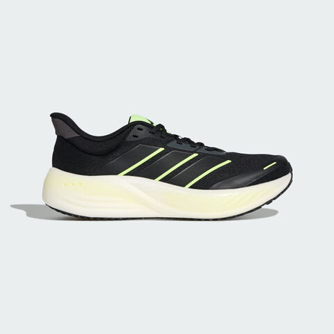 adidas阿迪达斯2026中性CUSHIONNOVA跑步常规KK1895