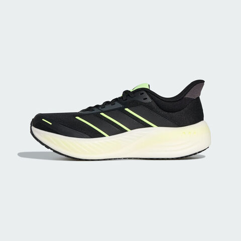 adidas阿迪达斯2026中性CUSHIONNOVA跑步常规KK1895