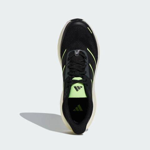 adidas阿迪达斯2026中性CUSHIONNOVA跑步常规KK1895