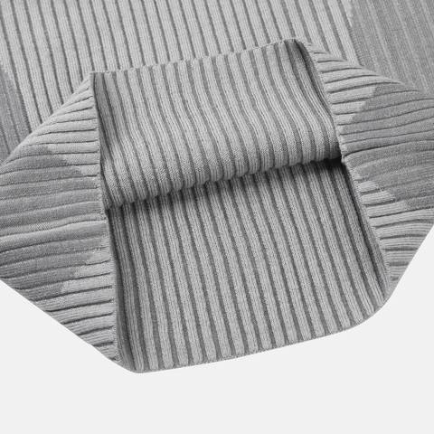 Adidas FOS阿迪先锋运动2026女子FOS W KNWEA SW毛线套头衫KR7548