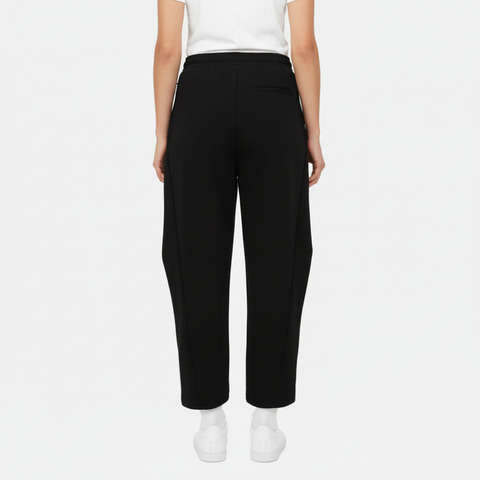 Adidas FOS阿迪先锋运动2026女子FOS W WVN PT1梭织长裤KR7551