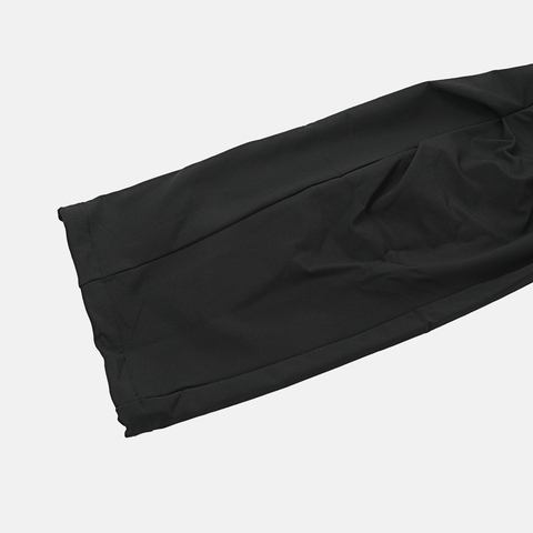 Adidas FOS阿迪先锋运动2026女子FOS W WVN PT1梭织长裤KR7551